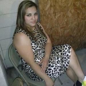 Meet your Posher, Kary